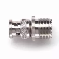 Pomona 3287 BNC Test Adapter